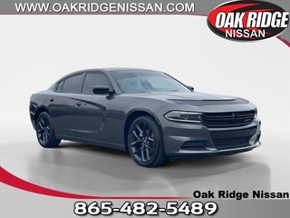 2023 Dodge Charger for sale in Oak Ridge TN