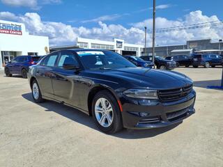 2023 Dodge Charger for sale in Greenville SC