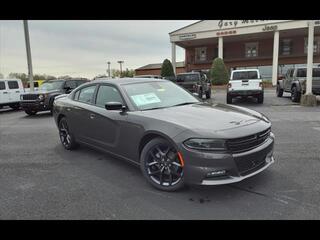 2023 Dodge Charger for sale in Clarksville TN