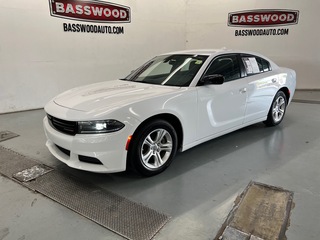 2023 Dodge Charger for sale in Cincinnati OH