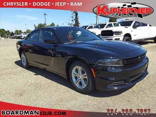 2023 Dodge Charger for sale in Boardman OH