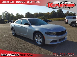 2023 Dodge Charger for sale in Boardman OH