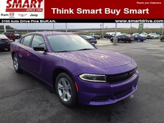 2023 Dodge Charger for sale in White Hall AR