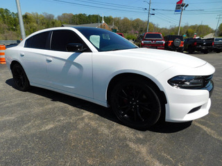 2018 Dodge Charger for sale in Clarksville TN