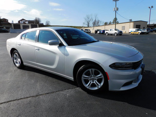 2020 Dodge Charger for sale in Clarksville TN