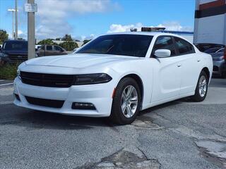 2022 Dodge Charger for sale in Orlando FL