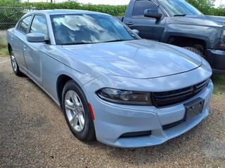 2022 Dodge Charger for sale in Greenville SC