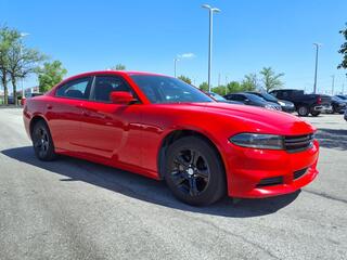 2022 Dodge Charger for sale in Indianapolis IN