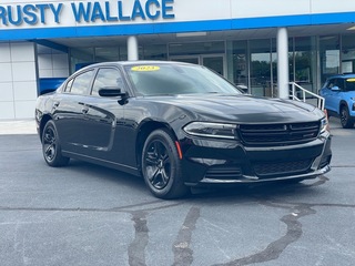 2023 Dodge Charger for sale in Clinton TN