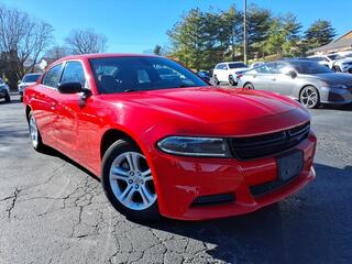 2023 Dodge Charger for sale in Clarksville TN