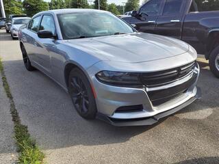 2018 Dodge Charger for sale in Clarksville TN