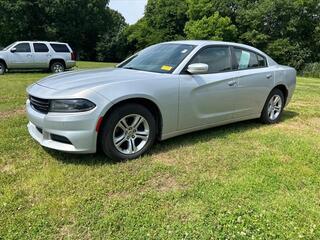 2019 Dodge Charger for sale in Pineville NC