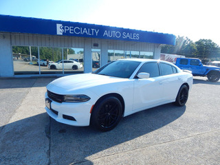 2020 Dodge Charger for sale in Dickson TN