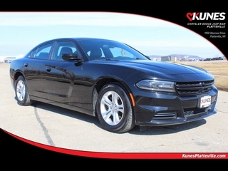 2020 Dodge Charger for sale in Platteville WI