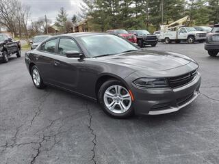 2020 Dodge Charger for sale in Clarksville TN