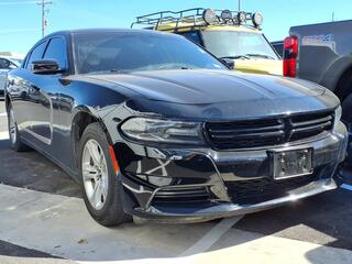 2022 Dodge Charger for sale in Greenville SC