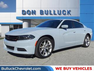 2022 Dodge Charger for sale in Rocky Mount NC