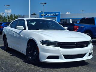 2022 Dodge Charger for sale in Cincinnati OH