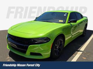 2023 Dodge Charger for sale in Forest City NC