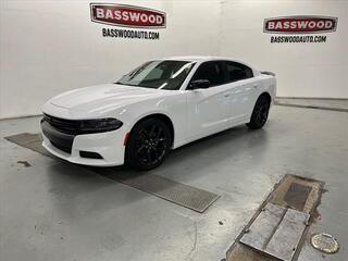 2023 Dodge Charger for sale in Cincinnati OH