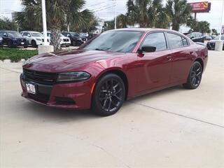 2023 Dodge Charger for sale in Kosciusko MS