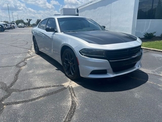 2023 Dodge Charger for sale in Greenville SC
