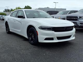 2023 Dodge Charger for sale in Freehold NJ