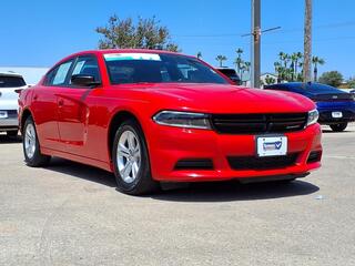2023 Dodge Charger for sale in Greenville SC