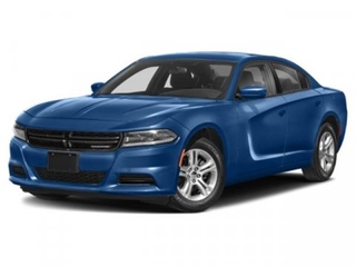 2023 Dodge Charger for sale in Greensboro NC