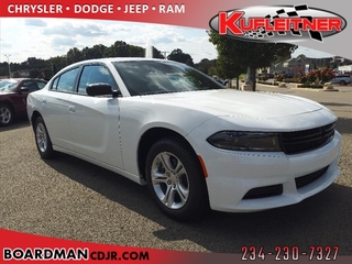 2023 Dodge Charger for sale in Boardman OH