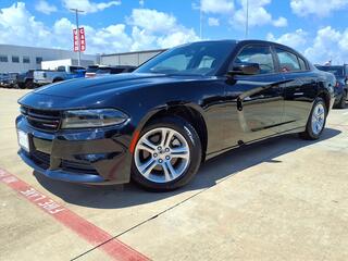 2023 Dodge Charger for sale in Pasadena TX