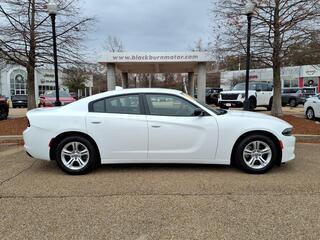2023 Dodge Charger for sale in Nashville TN