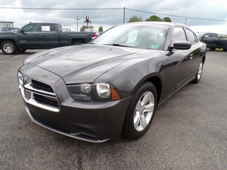 2014 Dodge Charger for sale in Joliet IL