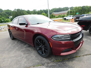 2018 Dodge Charger for sale in Clarksville TN