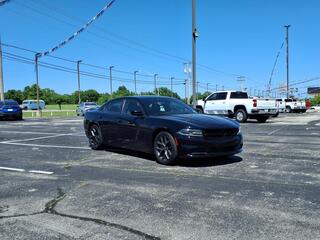 2021 Dodge Charger for sale in Shawnee KS