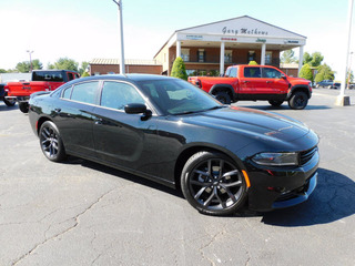 2022 Dodge Charger for sale in Clarksville TN