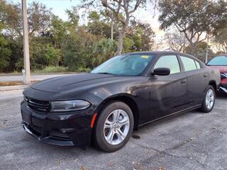 2022 Dodge Charger for sale in Riviera Beach FL