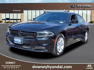 2022 Dodge Charger for sale in Downey CA