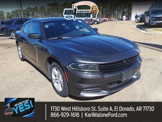 2022 Dodge Charger for sale in El Dorado AR