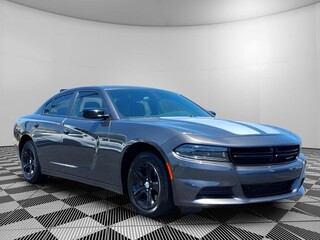 2023 Dodge Charger for sale in High Point, NC