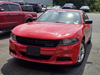 2023 Dodge Charger for sale in Forest City NC