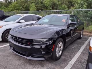 2023 Dodge Charger for sale in Greenville SC