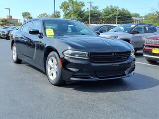 2023 Dodge Charger for sale in Hazlet NJ