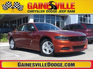 2023 Dodge Charger for sale in Mt. Dora FL