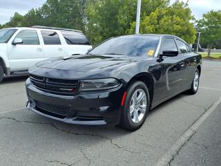 2023 Dodge Charger for sale in Fort Mill SC