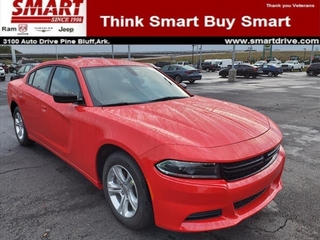 2023 Dodge Charger for sale in White Hall AR