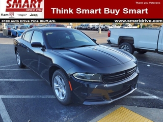 2023 Dodge Charger for sale in White Hall AR