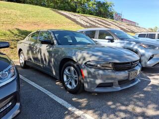 2023 Dodge Charger for sale in Roanoke VA