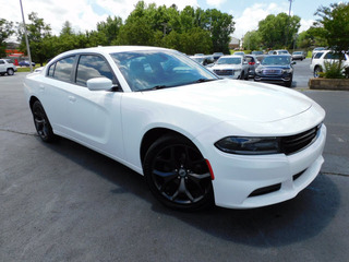 2019 Dodge Charger for sale in Clarksville TN