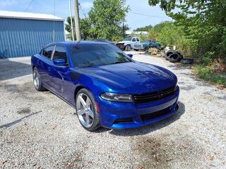 2019 Dodge Charger for sale in Guthrie KY